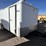 2012-interstate-t/a-cargo-trailer-image-7