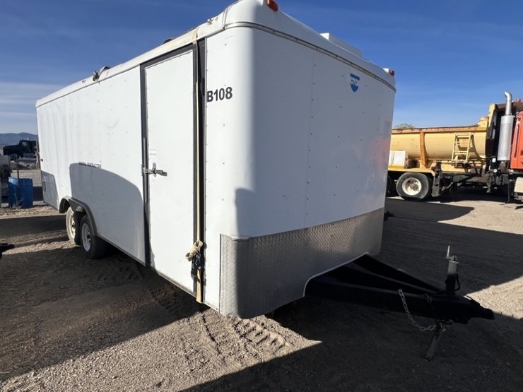 2012-interstate-t/a-cargo-trailer-image-7