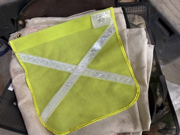 caterpillar-335-image-4