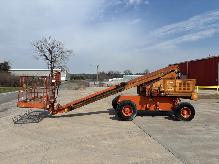 1996-jlg-40h-image-2