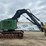 deere-753jh-image-6