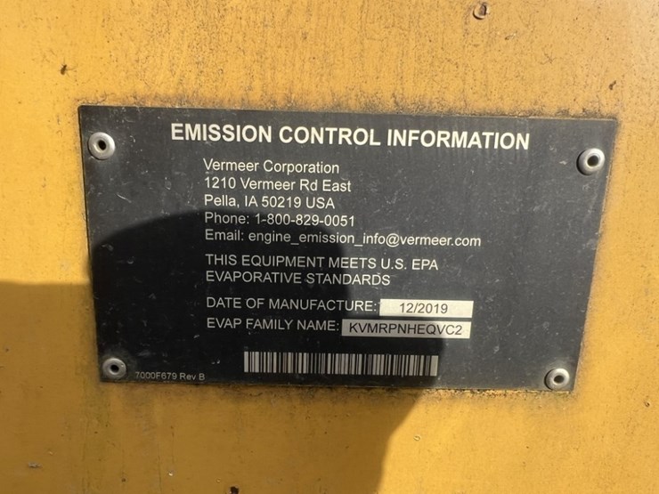 2020-vermeer-bc700xl-image-10