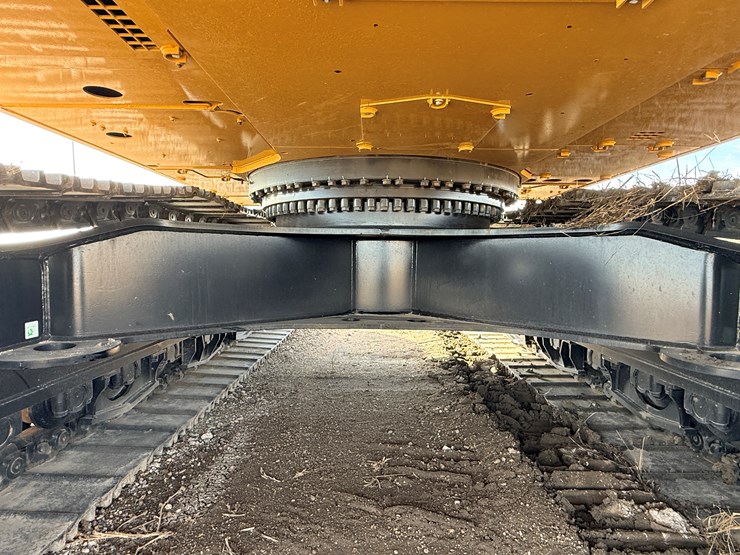 #1968-•-caterpillar-excavator-image-73