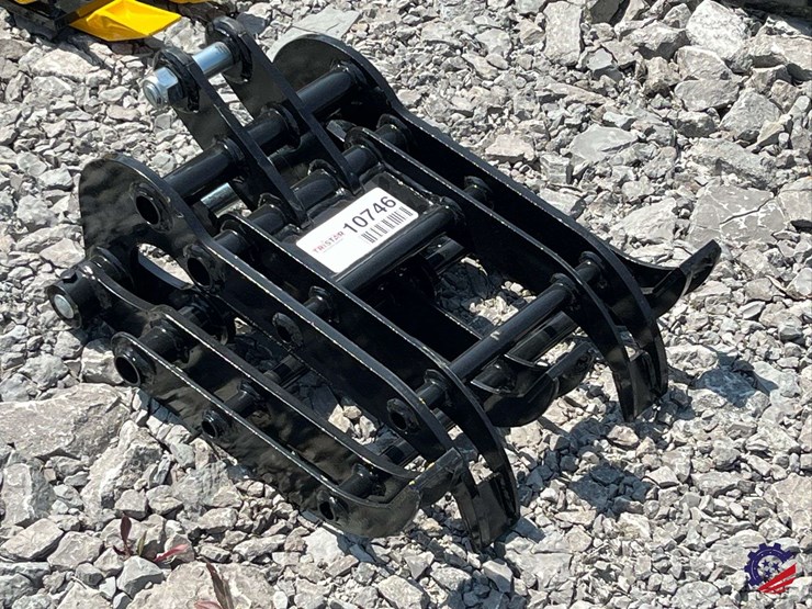 unused-2026-ce-wood-grab-grapple-image-7