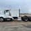 1995-kenworth-t600-image-2
