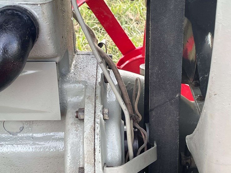 1917-experimental-fordson-tractor-(oldest-fordson-tractor-in-the-world)-image-28