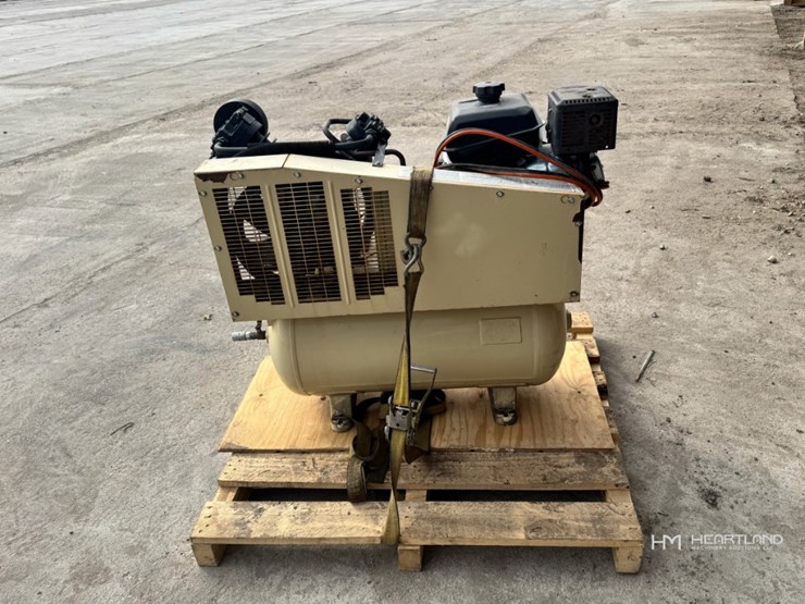 ingersoll-rand-2475-image-6