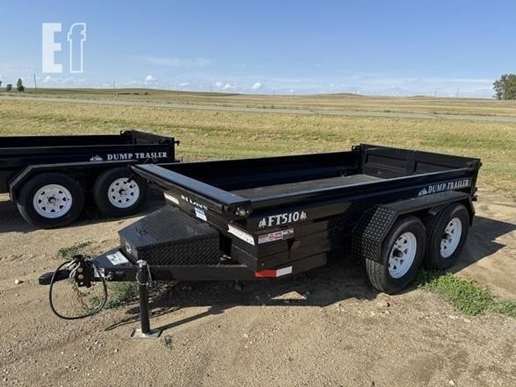 2026-industrias-america-image-8