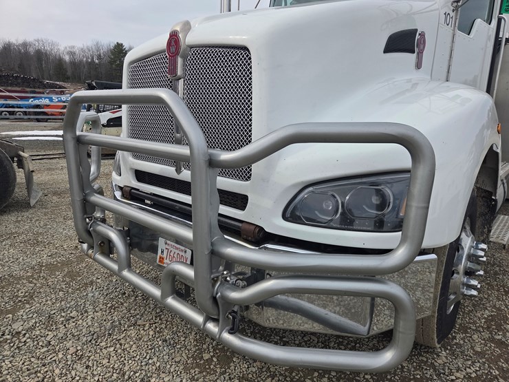 2019-tiger-8051-image-10