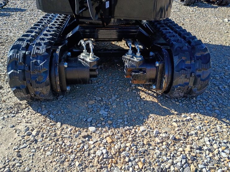 2026-cfg-industry-mh12rx-image-11