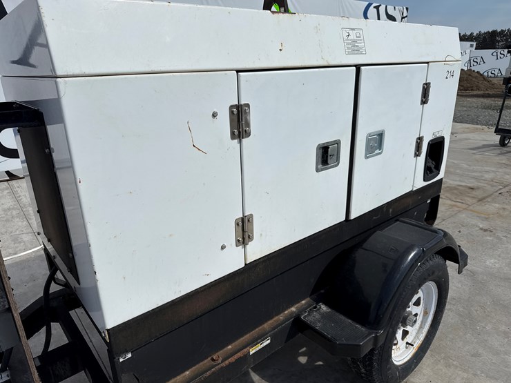 wacker-neuson-g25-image-12