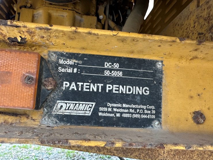 2006-dynamic-dc50-image-49