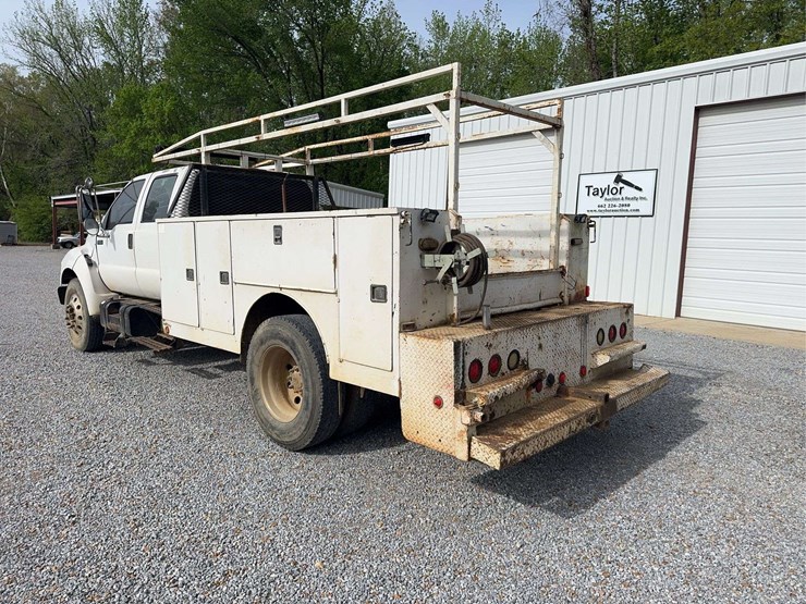 2002-ford-f650-image-4