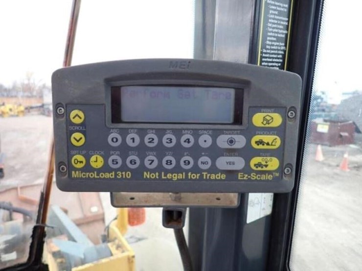 2006-deere-624j-image-17