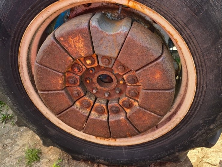 2000-ford-2000-image-7