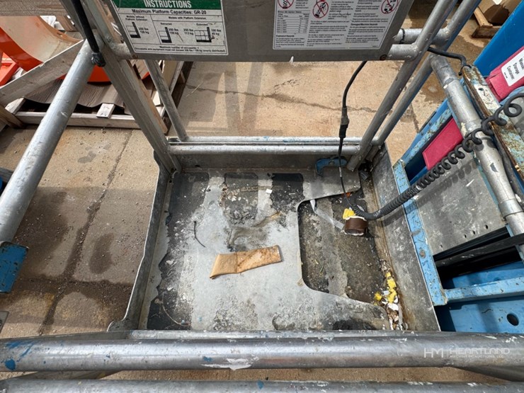 2013-genie-gr20-image-10