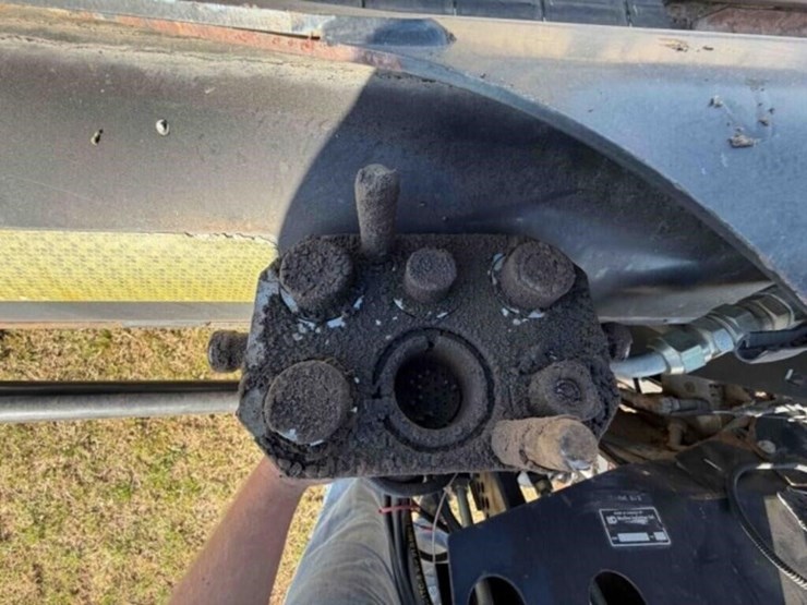 2006-mac-don-973-image-13