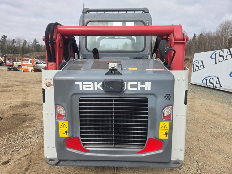 2019-takeuchi-tl10v2-image-4