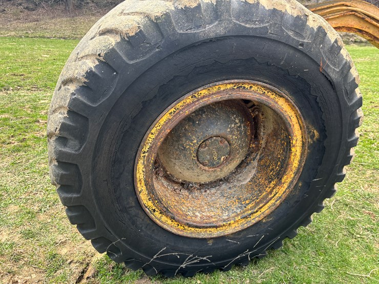 galion-t600-image-94