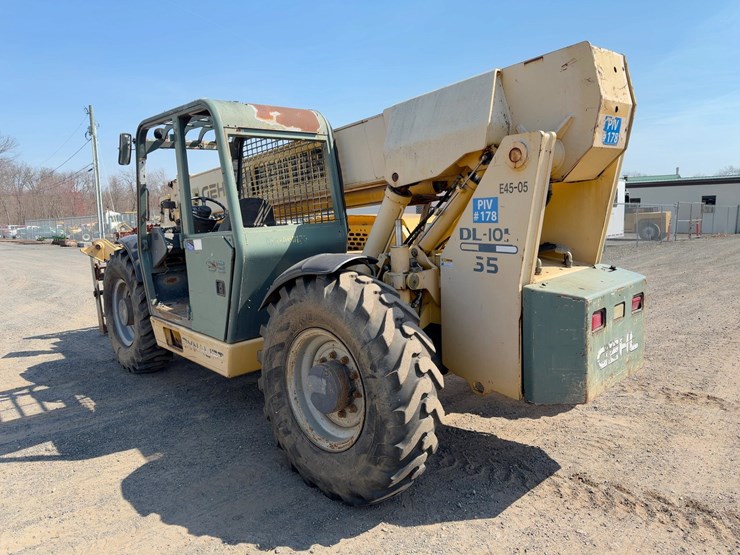gehl-dl10h55-image-3