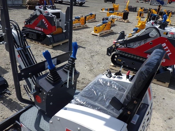 2026-bttl-et12m-6-hydraulic-excavator-image-20