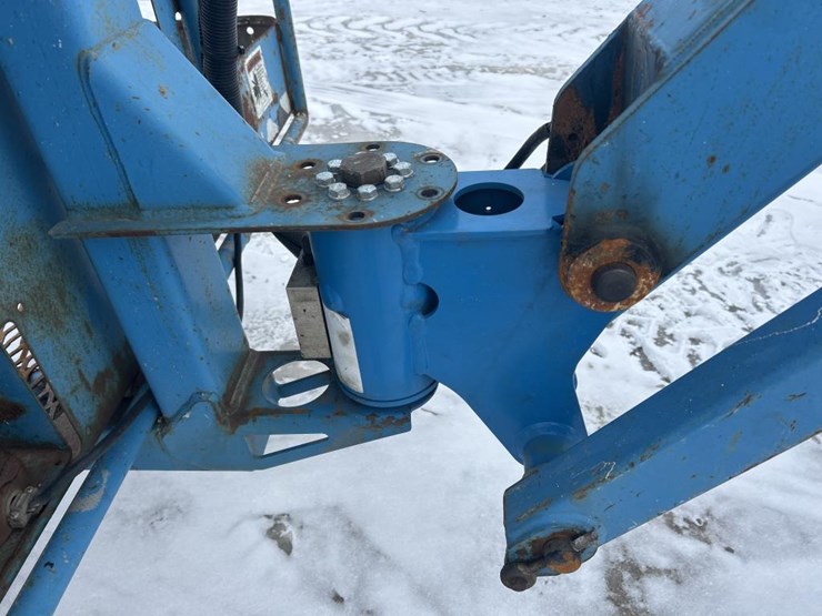 2000-genie-z45/25j-image-29