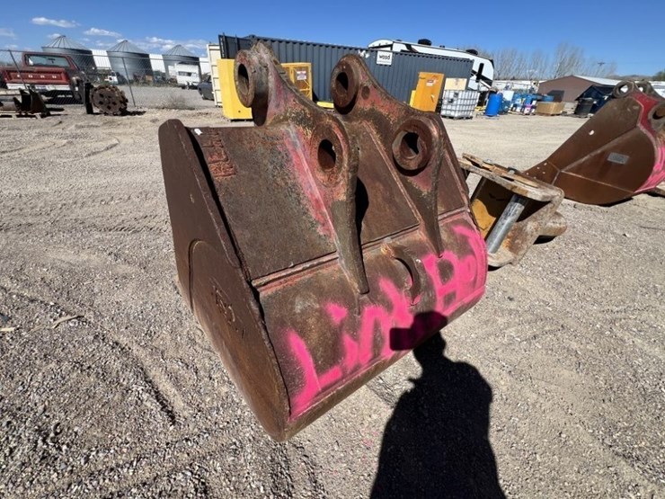 link-belt-290-x2-image-5