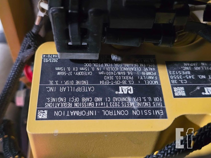 2023-caterpillar-259d3-image-26