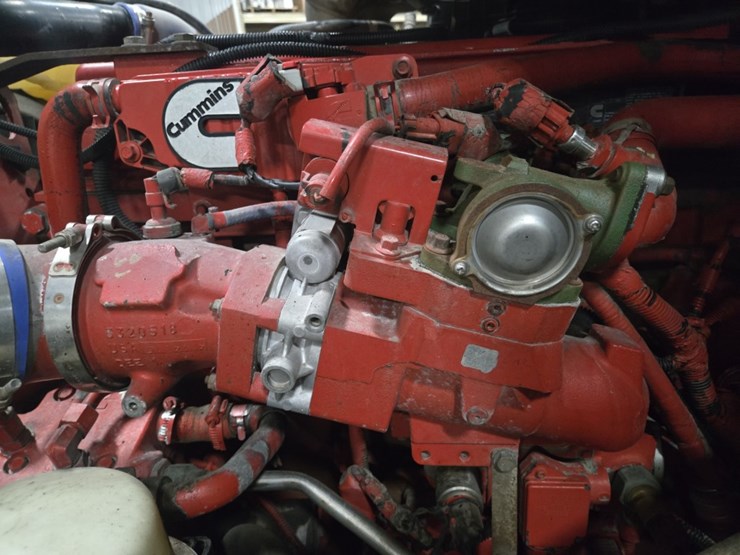 2017-kenworth-t680-image-51