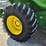 2006-john-deere-9560-sts-image-15