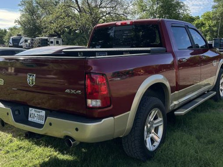 2012-dodge-ram-1500-image-6