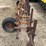 custom-3-pt-8-row-30"-cultivator-image-4