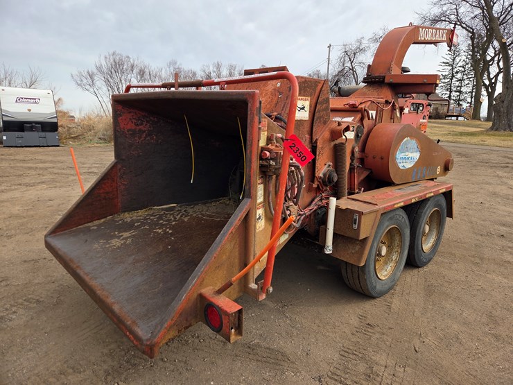 morbark-hurricane-2400xl-image-5