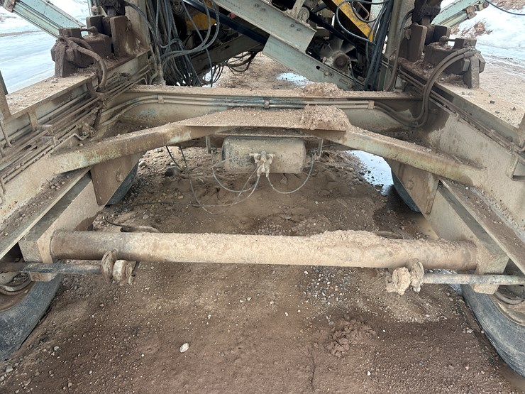 massey-ferguson-8-image-101