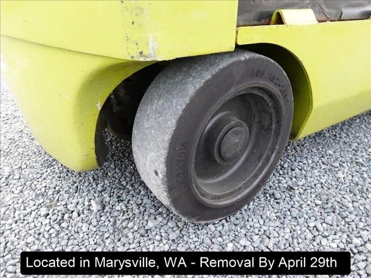 2016-clark-ecx25-image-19