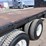#1679-•-2004-kenworth-flatbed-truck-image-23