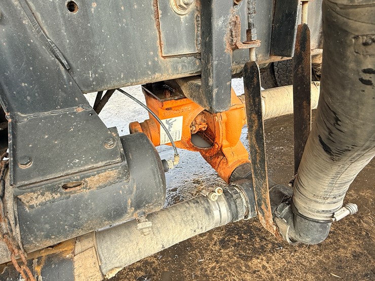 1988-mack-dm690s-image-19