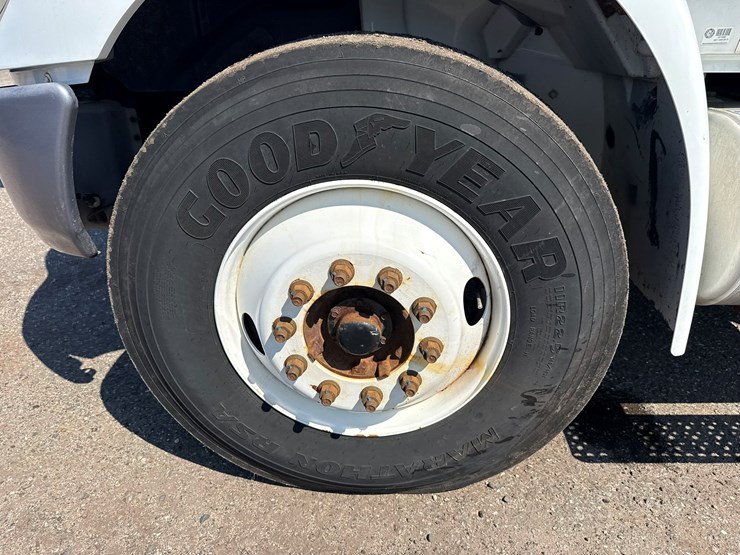 2014-international-4300-sba-image-49