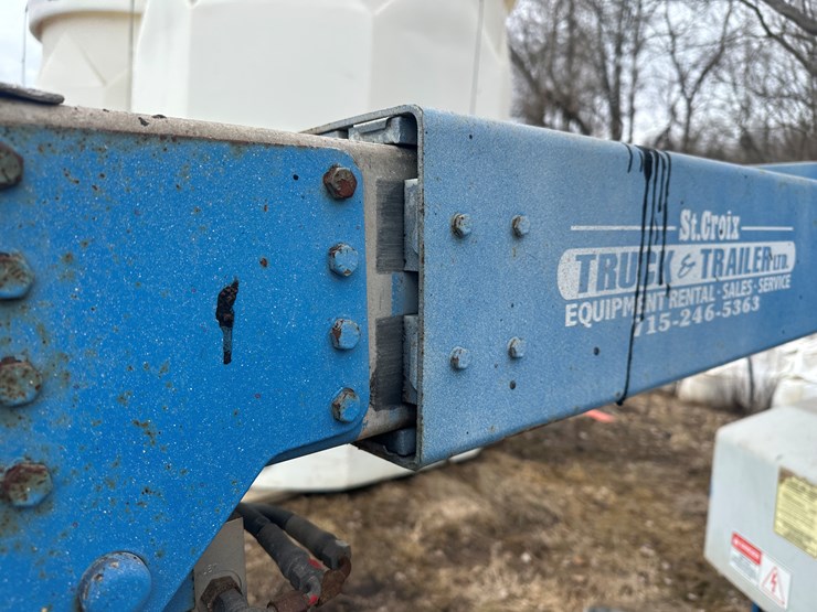 #2364-•-genie-boom-z-30/20hd-boom-lift-image-15