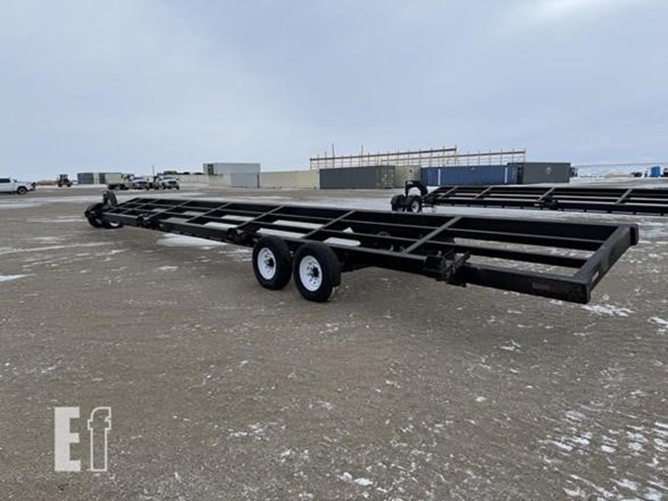 2025-industrias-america-2045-image-4