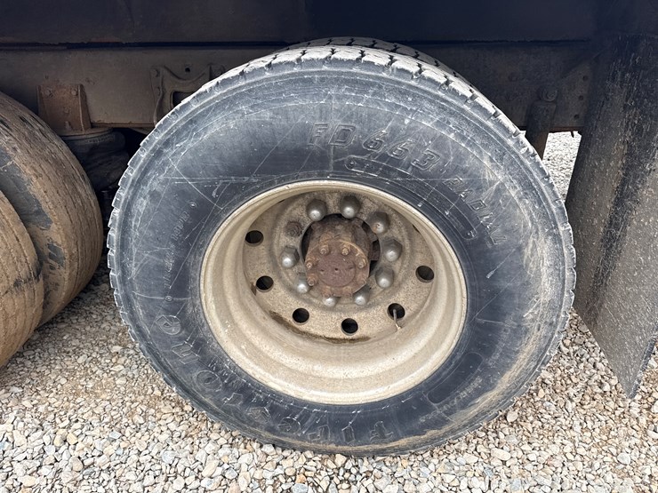 1999-international-4900-image-79