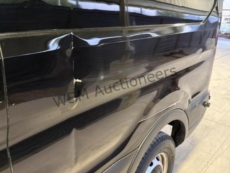 2019-ford-transit-image-6