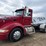 2008-peterbilt-386-image-1