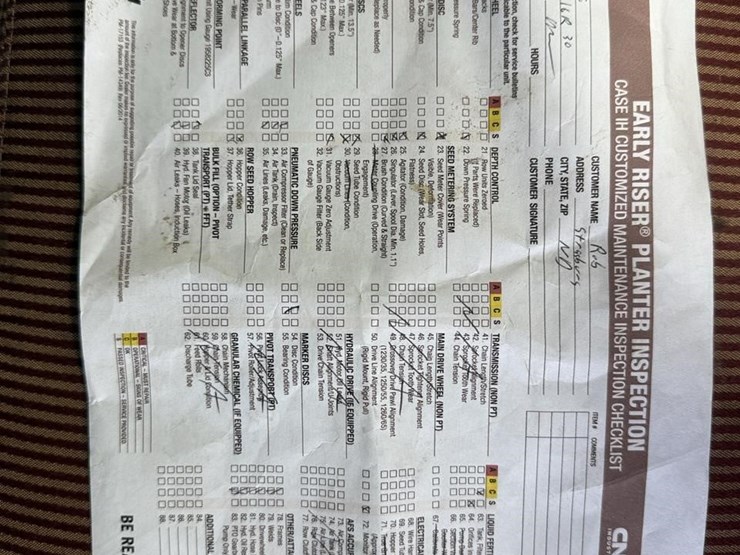 case-ih-1250-image-51