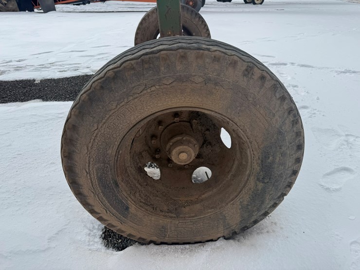 #2206-•-astec-40'-channel-conveyor-image-23