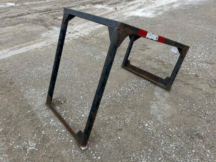 48-in.-x-33-in.-rops-unit-image-10