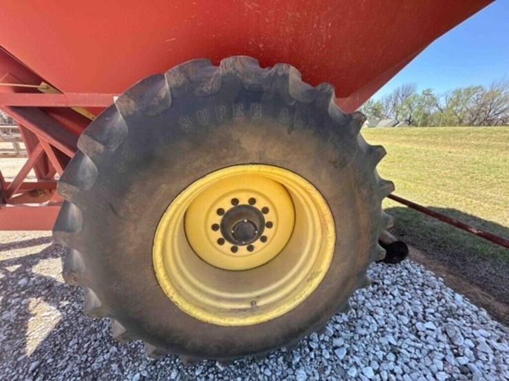 sunflower-8830-image-12