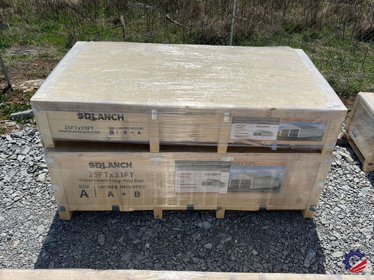 unused-2026-sdl2533dgms-high-end-carport-image-8