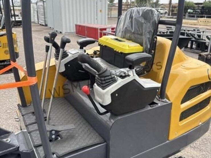 2025-cfg-industry-mx50r-image-16