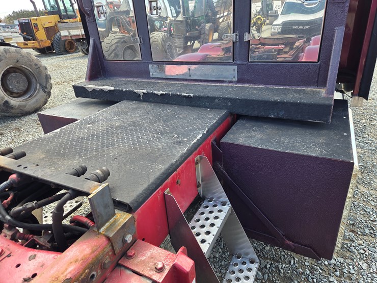 2006-kenworth-w900-image-27